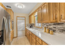 3006 Harriman Ln, Madison, WI 53713