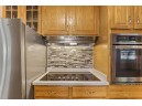 3006 Harriman Ln, Madison, WI 53713