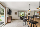 3006 Harriman Ln, Madison, WI 53713