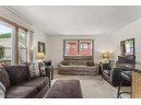 3006 Harriman Ln, Madison, WI 53713