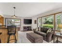 3006 Harriman Ln, Madison, WI 53713