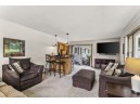 3006 Harriman Ln, Madison, WI 53713