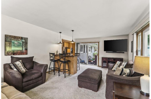 3006 Harriman Ln, Madison, WI 53713