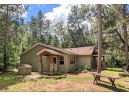 1827 W 7th Ln, Friendship, WI 53934