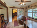 1827 W 7th Ln, Friendship, WI 53934