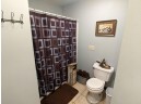 1827 W 7th Ln, Friendship, WI 53934