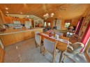 143 N Lakeview Dr, Cazenovia, WI 53924