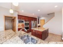 3013 Snowcap Tr, Madison, WI 53719