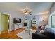 6021 Birch Hill Dr Madison, WI 53711