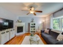 6021 Birch Hill Dr, Madison, WI 53711