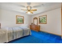 1421 E Skyline Dr, Madison, WI 53705