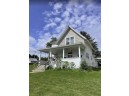 301 S Main St, Monticello, WI 53570