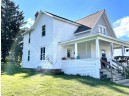 301 S Main St, Monticello, WI 53570