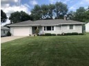 1525 Pleasure Dr, Madison, WI 53704