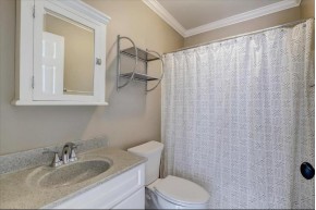 1605 Kohler Ct