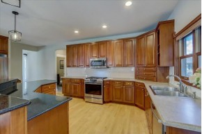 1605 Kohler Ct