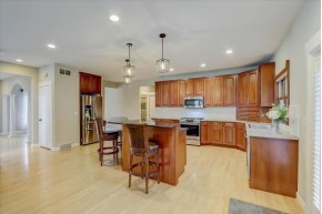 1605 Kohler Ct