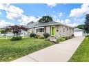 1718 Winchester St, Madison, WI 53704