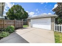1718 Winchester St, Madison, WI 53704