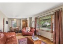 1718 Winchester St, Madison, WI 53704