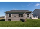 6275 Stone Gate Dr, Fitchburg, WI 53719