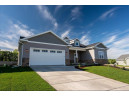 6275 Stone Gate Dr, Fitchburg, WI 53719