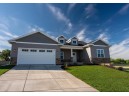 6275 Stone Gate Dr, Fitchburg, WI 53719