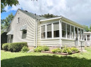 517 Ring St, Madison, WI 53714