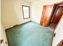 517 Ring St, Madison, WI 53714