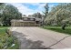 7723 Kempfer Ln Verona, WI 53593