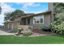 7723 Kempfer Ln, Verona, WI 53593