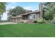 7723 Kempfer Ln Verona, WI 53593