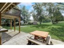 7723 Kempfer Ln, Verona, WI 53593