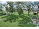 7723 Kempfer Ln, Verona, WI 53593