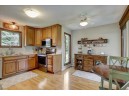 7723 Kempfer Ln, Verona, WI 53593