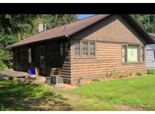 1464 N Pearl St Richland Center, WI 53581