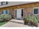 1658 Norman Way 1, Madison, WI 53705