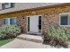 1658 Norman Way 1 Madison, WI 53705