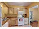 1658 Norman Way 1, Madison, WI 53705