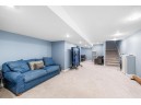 1402 E Skyline Dr, Madison, WI 53705