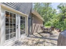 1402 E Skyline Dr, Madison, WI 53705