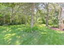 1402 E Skyline Dr, Madison, WI 53705