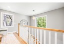 1402 E Skyline Dr, Madison, WI 53705