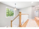 1402 E Skyline Dr, Madison, WI 53705