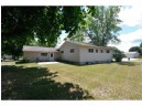 414 Herwig Dr, Pardeeville, WI 53954