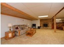 414 Herwig Dr, Pardeeville, WI 53954