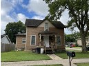 227 N Myrtle St, Sparta, WI 54656