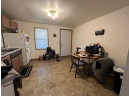 227 N Myrtle St, Sparta, WI 54656