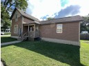 227 N Myrtle St, Sparta, WI 54656