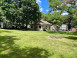 W3613 Oakrest Ave Lake Geneva, WI 53147